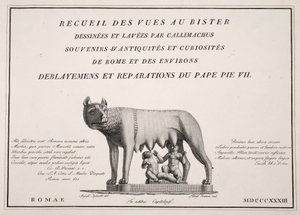 Page de titre de 